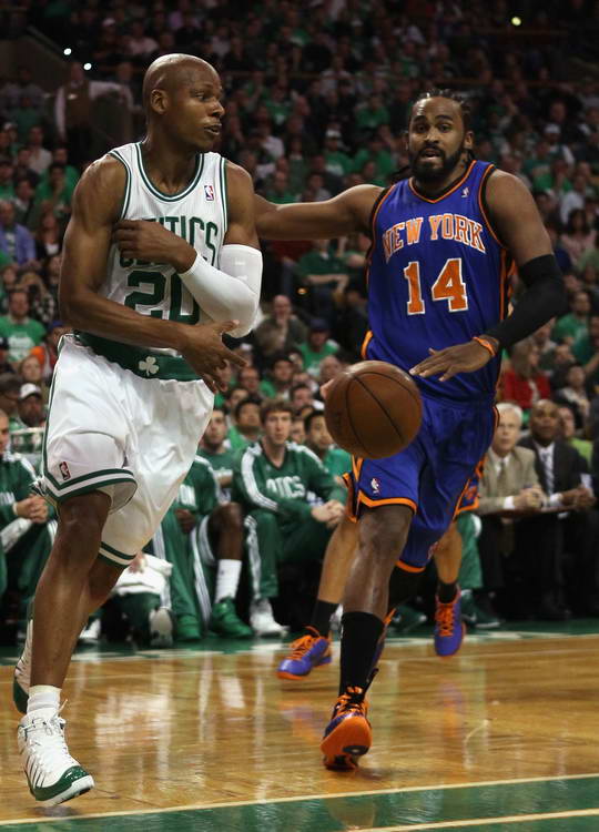 这一振奋人 这一振奋人