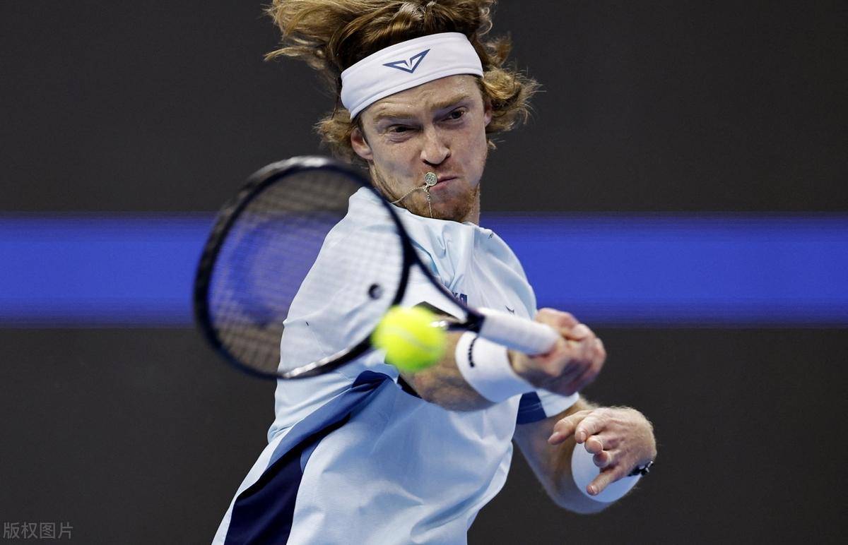 强队应有的 强队应有的