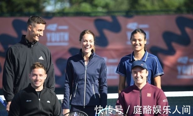 这不仅源于 这不仅源于