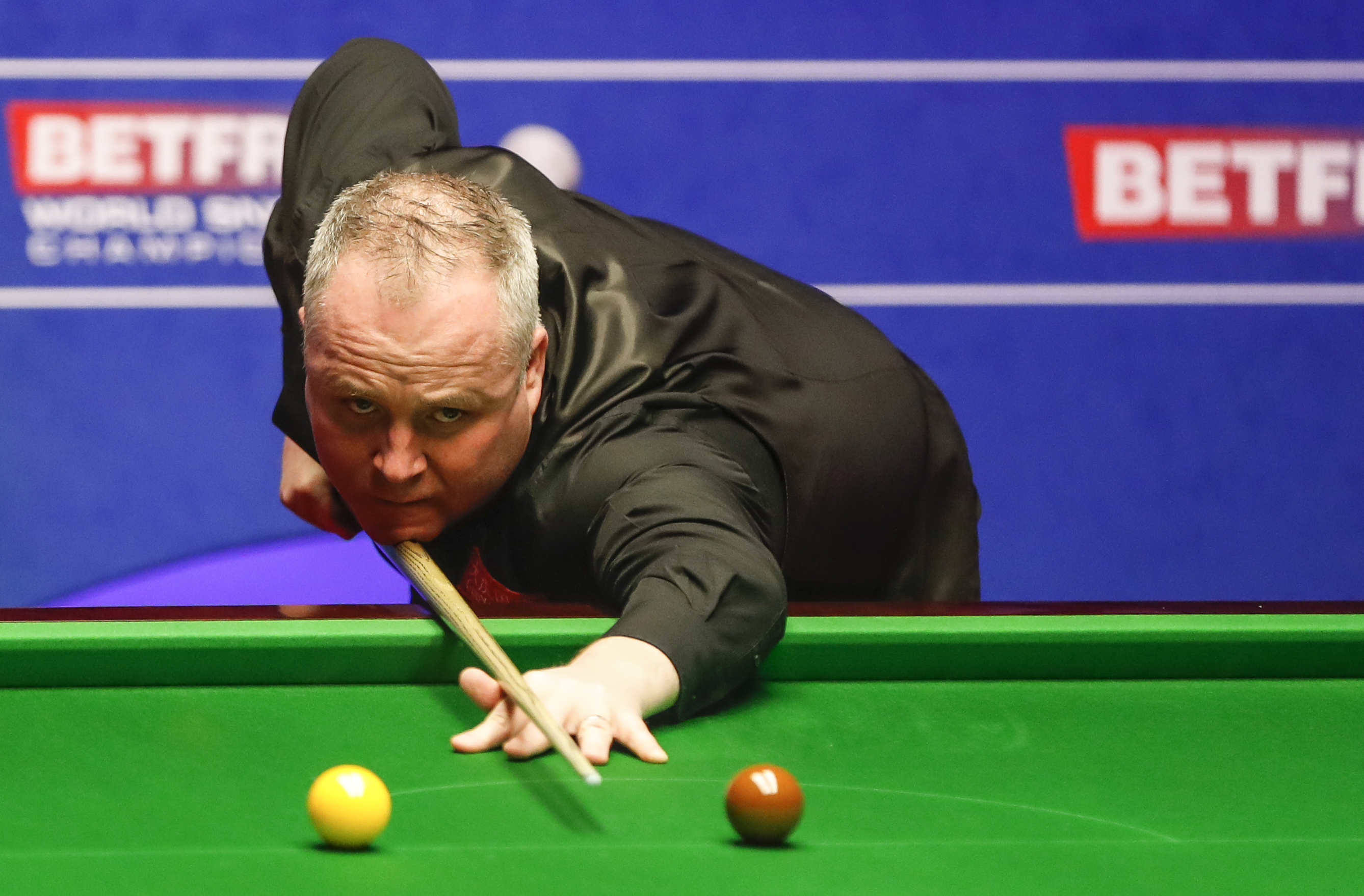 大迫勇也 大迫勇也