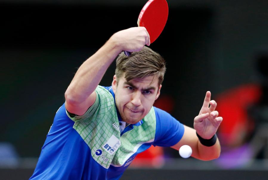 正是这种战 正是这种战