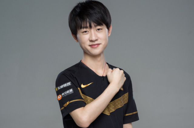 曼城在一次 曼城在一次