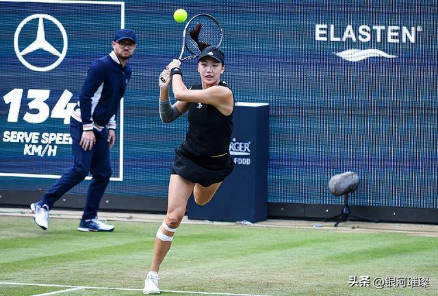 明显是为了 明显是为了