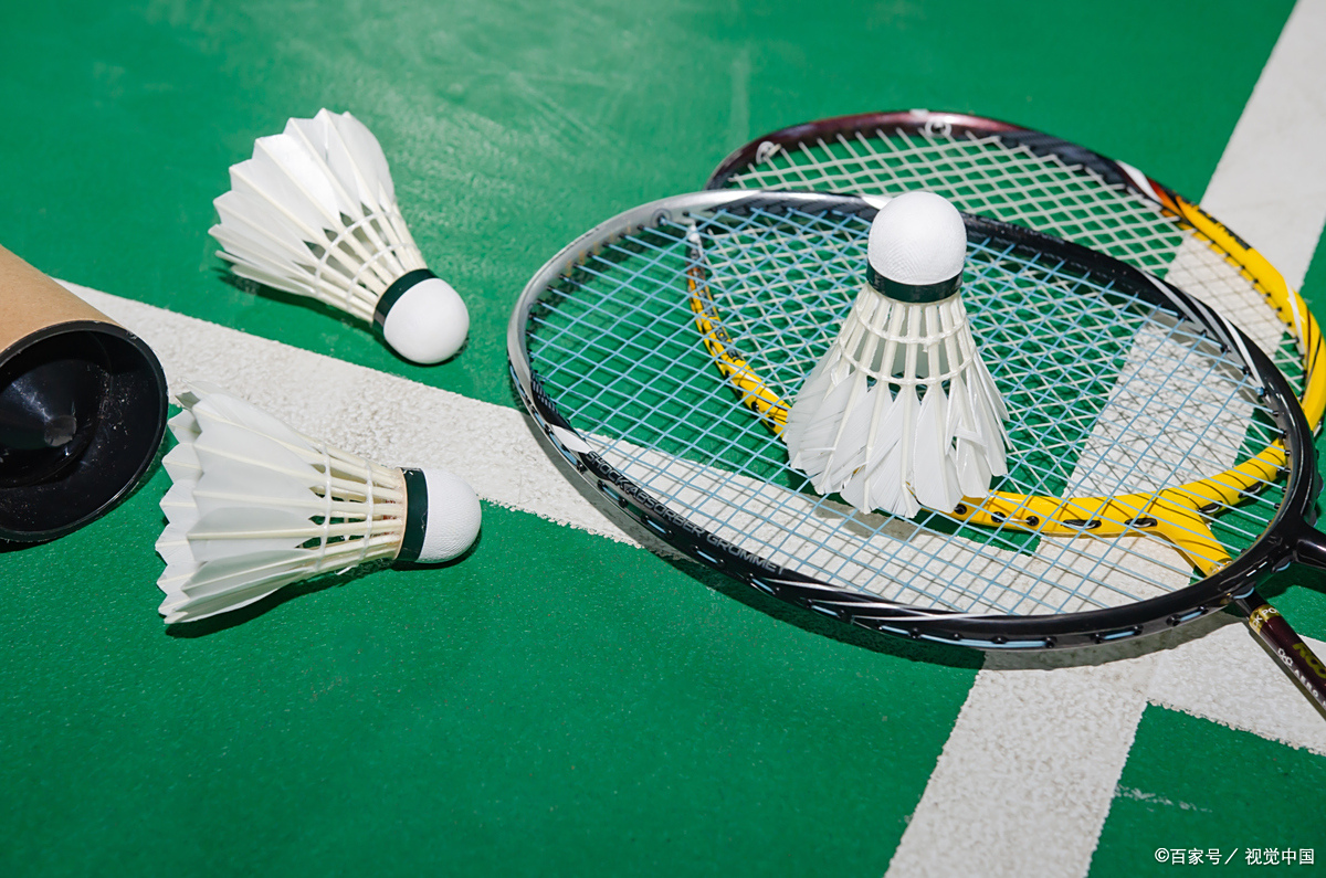 受到运动的 受到运动的