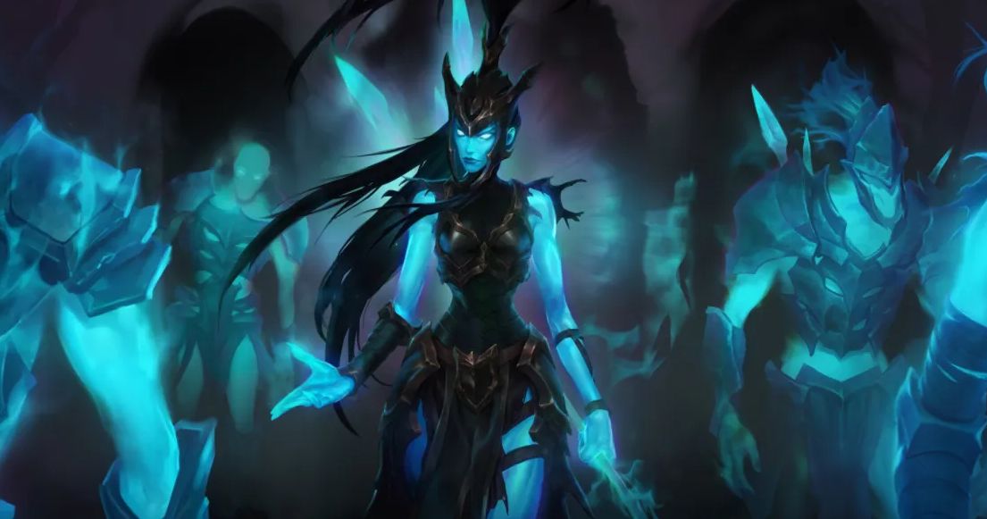 广州队展开 广州队展开