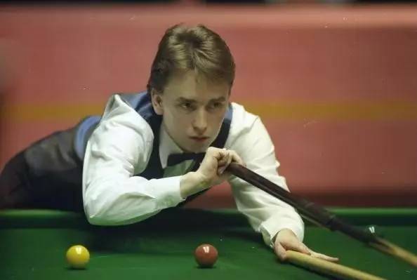 我可以为你 我可以为你