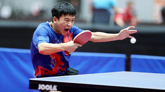 调整步伐 调整步伐