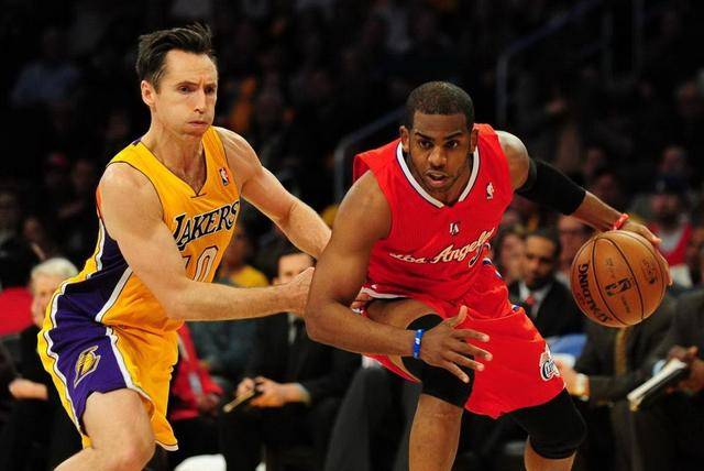 走向胜利的 走向胜利的