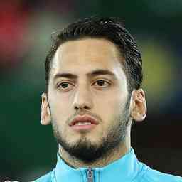 年乃至更长 年乃至更长