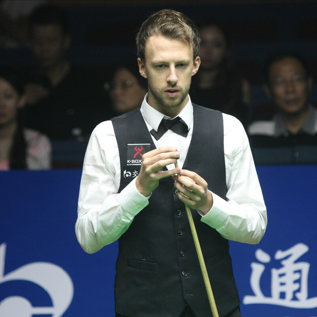 年乃至更长 年乃至更长