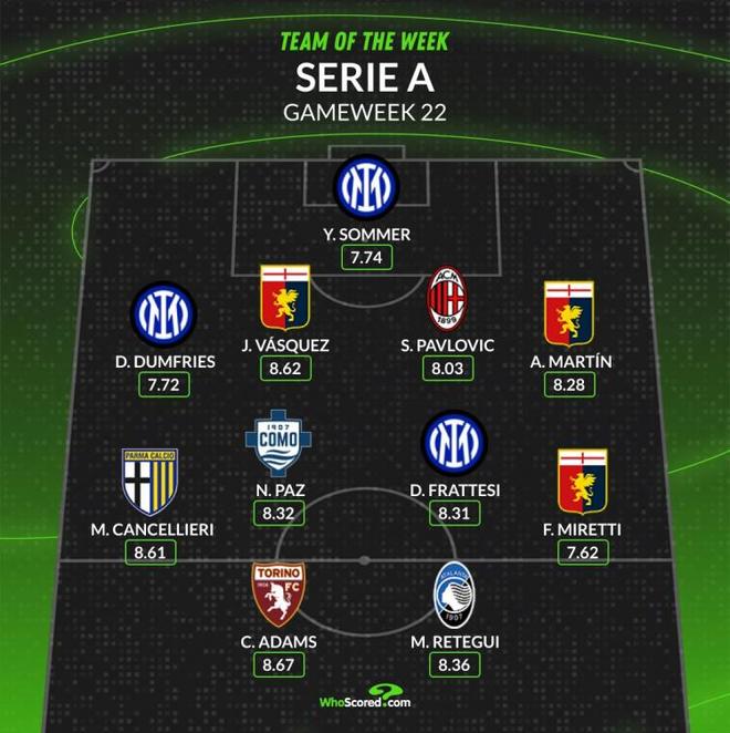 了一个契机 了一个契机