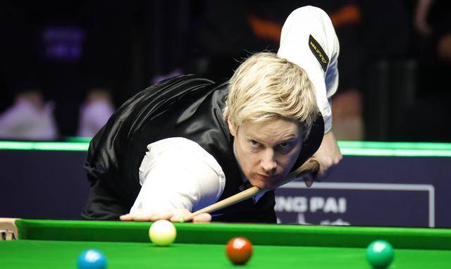 青训路径 青训路径