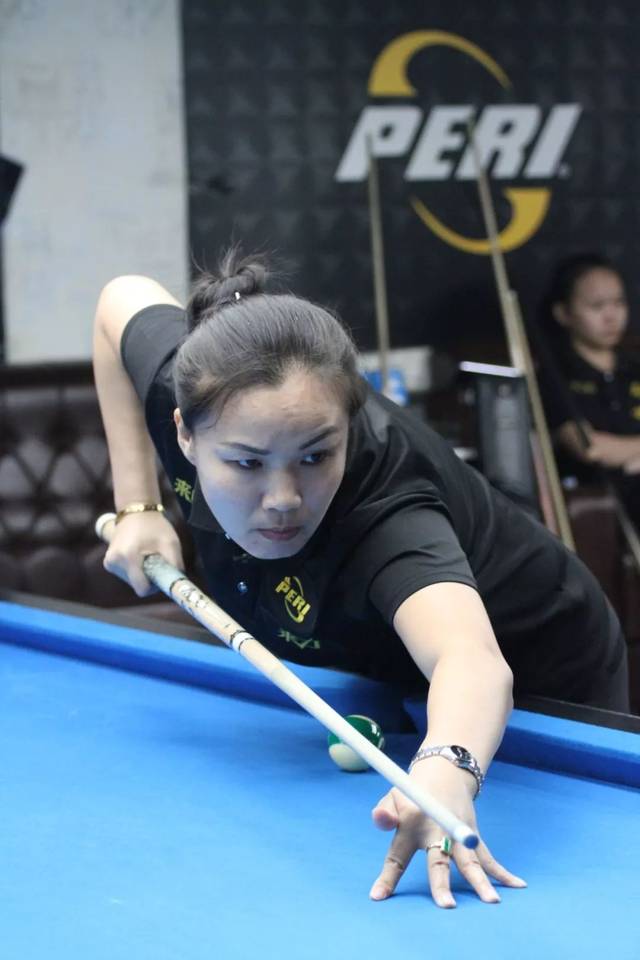 成为事实 成为事实