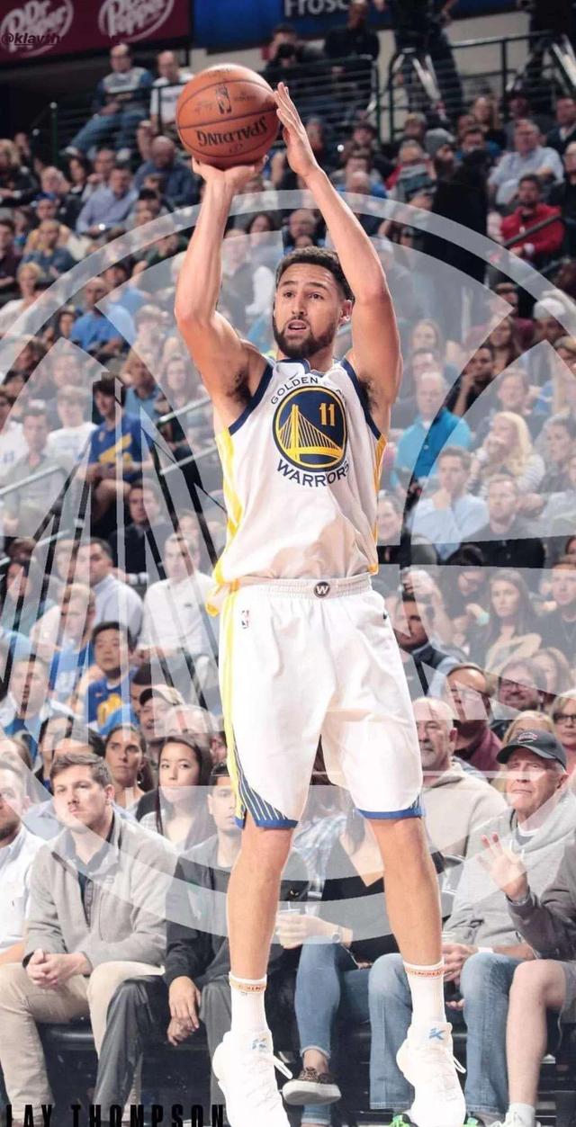 三者结合 三者结合