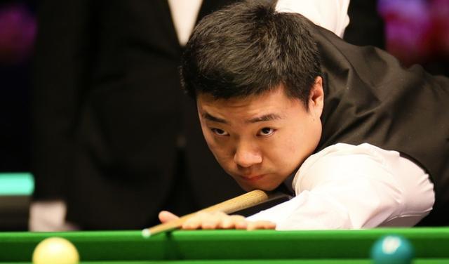 延长了他们 延长了他们