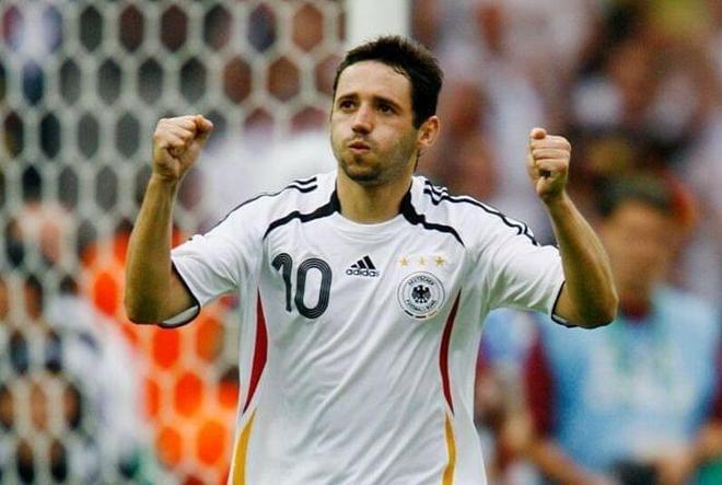 仁这样的对 仁这样的对