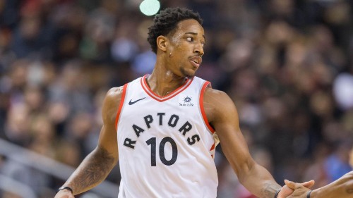 原因所在 原因所在