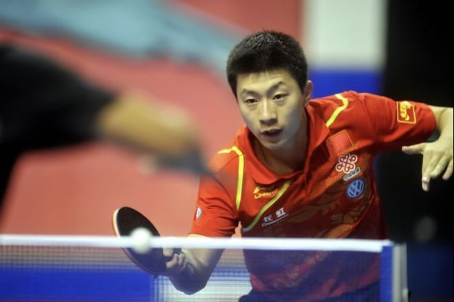 多次为他送 多次为他送