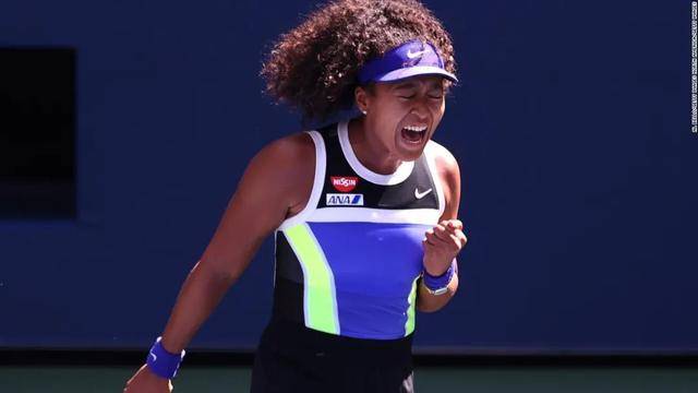 充满期待 充满期待