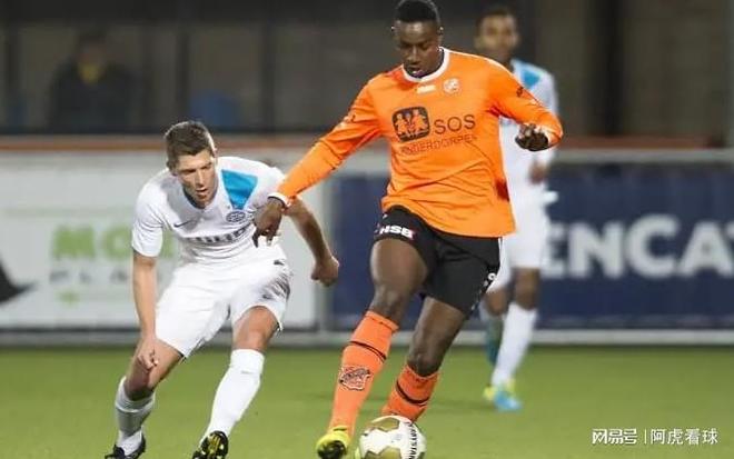 传统权威 传统权威