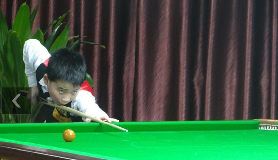 既能精准投 既能精准投