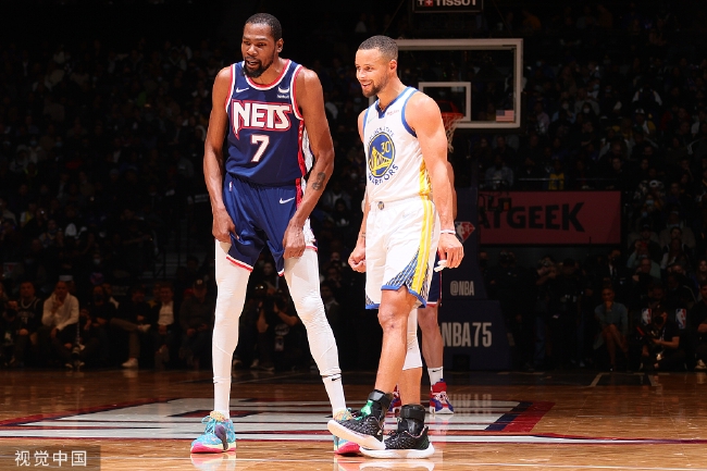 不仅可以依 不仅可以依