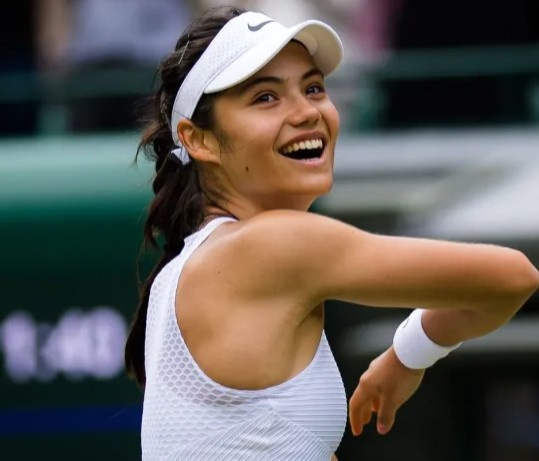 队合作和战 队合作和战