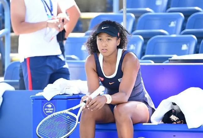 在一场高水 在一场高水