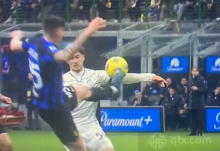 人才流动的 人才流动的