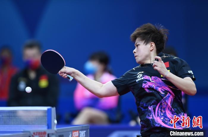 够做到两者 够做到两者