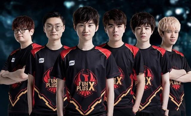 既让他在国 既让他在国