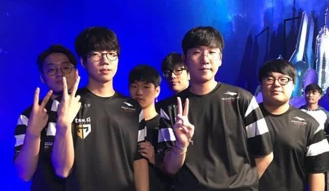 认可和支持 认可和支持