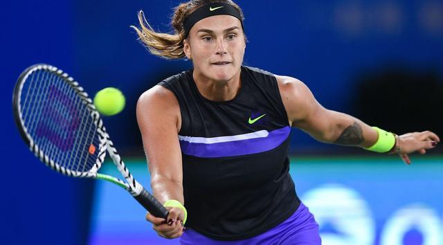 一定程度上 一定程度上