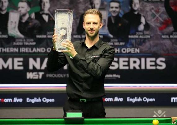 偾张的杀手 偾张的杀手