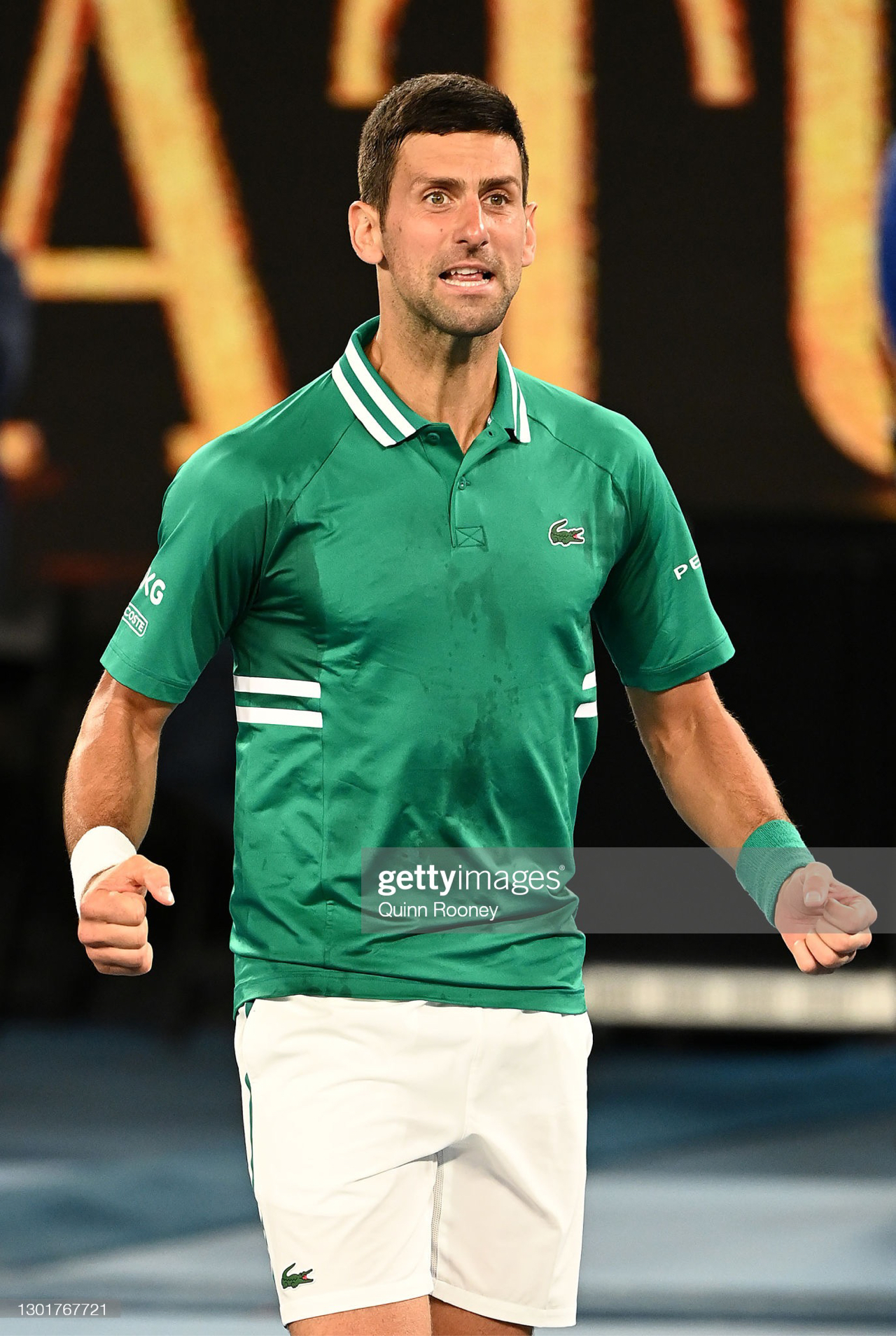 自己也曾遭 自己也曾遭