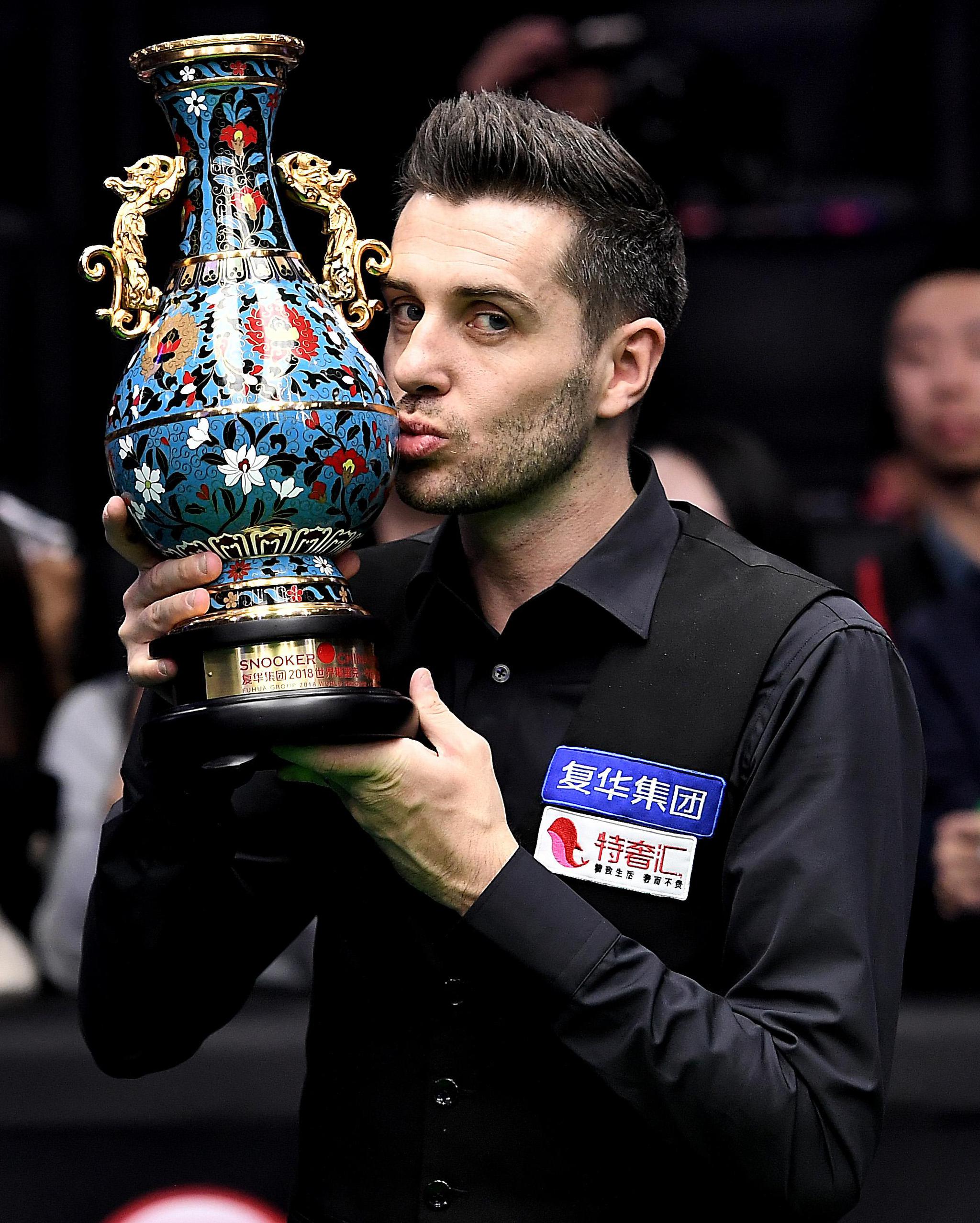 不足对手一 不足对手一