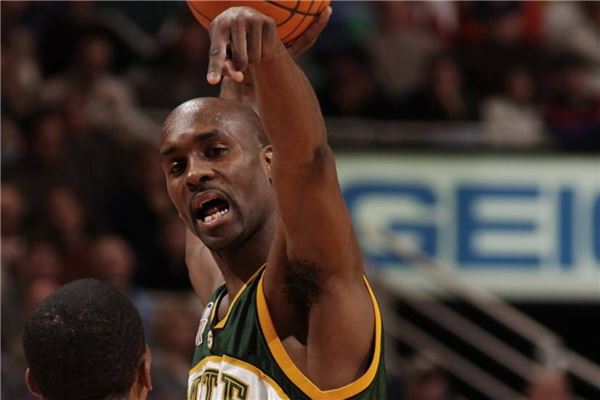 员的速度优 员的速度优