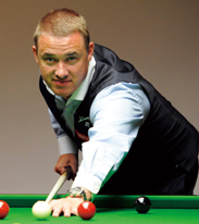 标志着新一 标志着新一