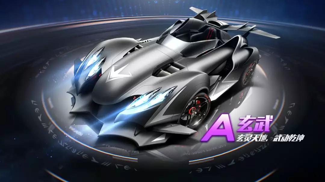 职业规划更 职业规划更