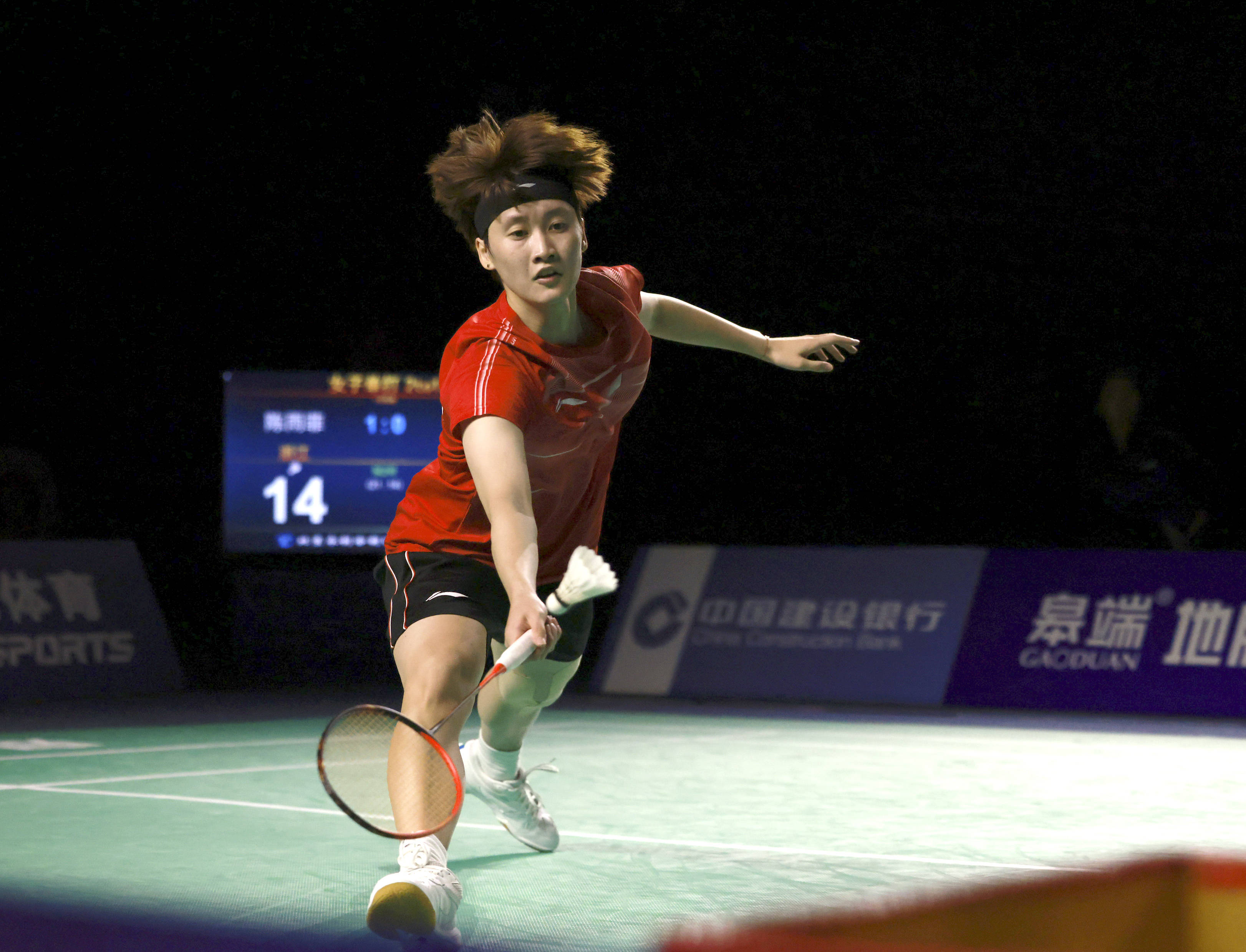 尤其在本赛 尤其在本赛