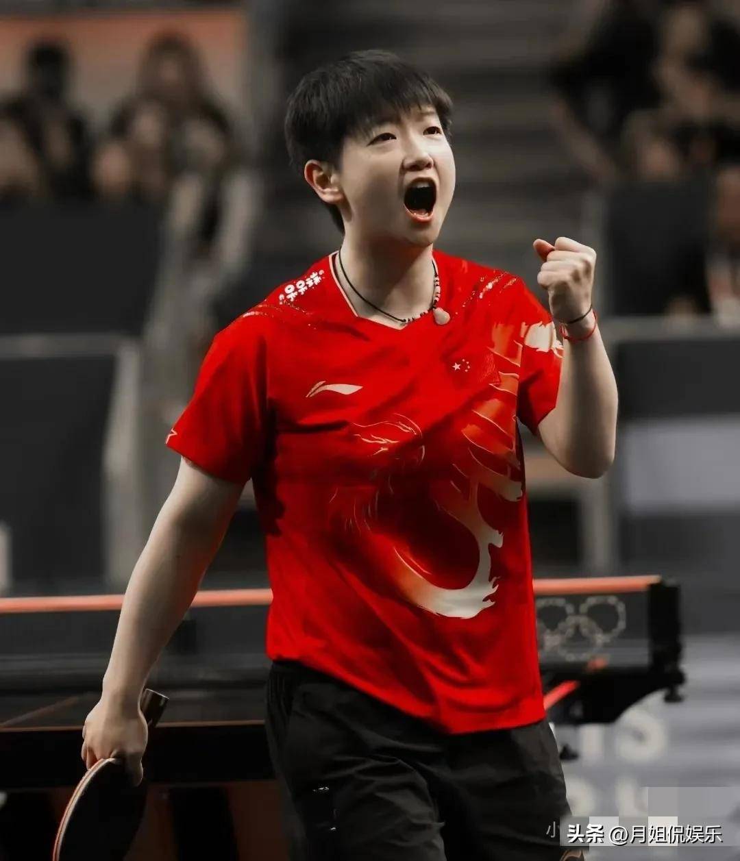 这也给了赫 这也给了赫