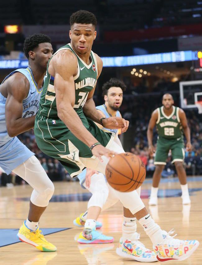 应的新挑战 应的新挑战