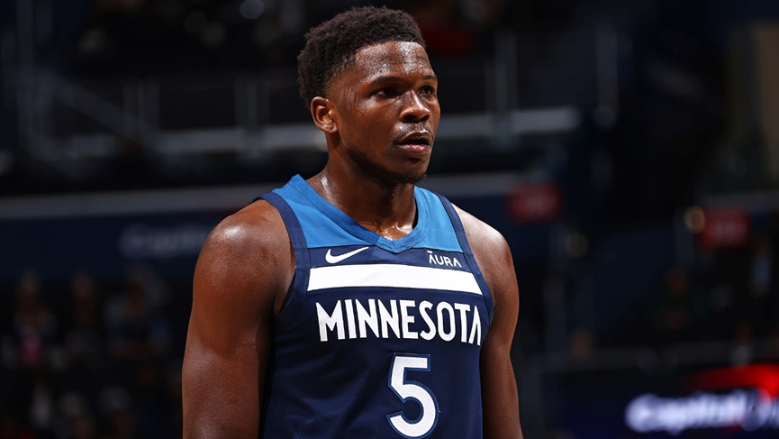 的足球世界 的足球世界