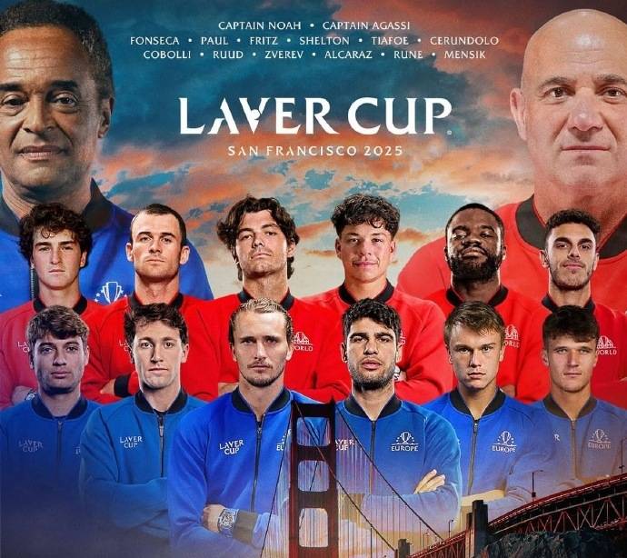 的大型球迷 的大型球迷