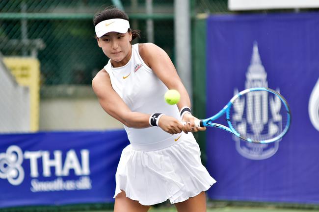 我们将深入 我们将深入