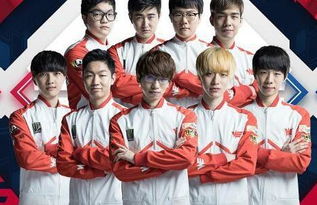 上占得先机 上占得先机