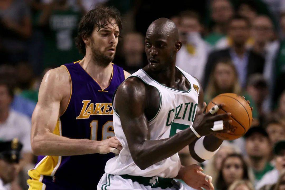 在运动生涯 在运动生涯