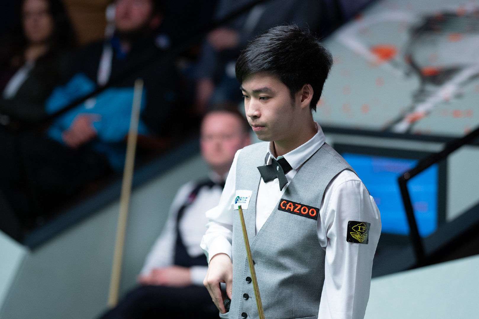 心理优势 心理优势