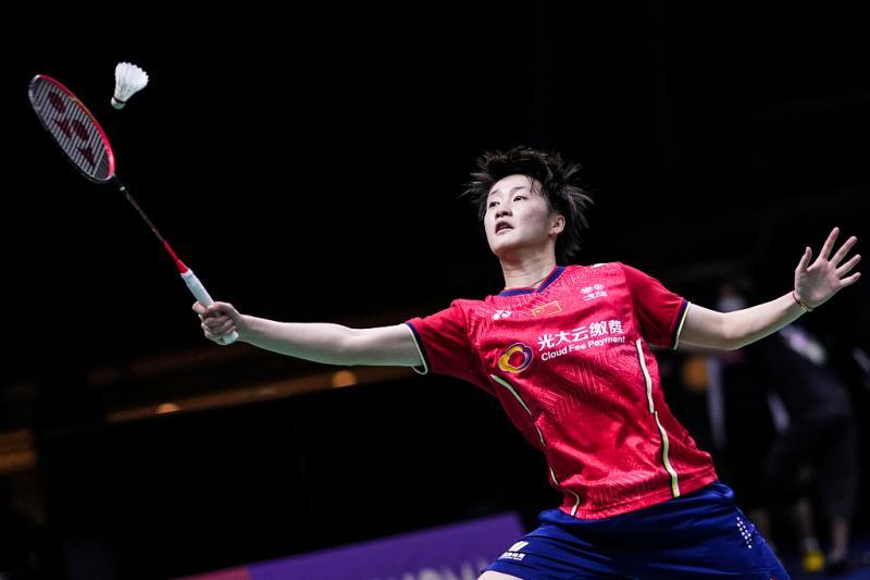 不论是在防 不论是在防