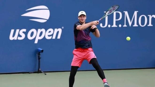 术能力和出 术能力和出